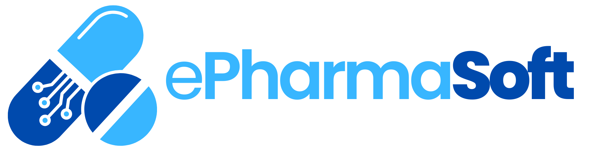 ePharmaSoft